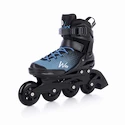 Herren Inline Skates Tempish  WOX Blue