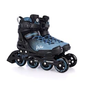 Herren Inline Skates Tempish  WOX Blue