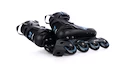 Herren Inline Skates Tempish  WOX Blue