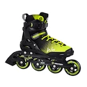 Herren Inline Skates Tempish  Wox  EUR 38