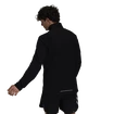 Herren Jacke adidas Own The Run Soft Shell Black