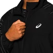 Herren Jacke Asics