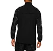 Herren Jacke Asics