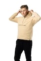 Herren Jacke Bauer  Ripstop Runshell TAN