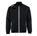 Herren Jacke CCM  Bomber Jacket Black S