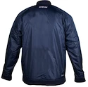 Herren Jacke CCM  Bomber Jacket Navy L