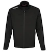 Herren Jacke CCM  HD Jacket Black S