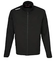 Herren Jacke CCM  HD Jacket Black S