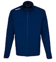 Herren Jacke CCM  HD Jacket True Navy XL