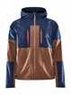 Herren Jacke Craft  PRO Trail Hydro Blue