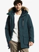 Herren Jacke Didriksons  Marco