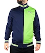 Herren Jacke Fanatics  Cut & Sew Track Jacket NFL Seattle Seahawks S