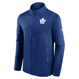 Herren Jacke Fanatics Rink Fleece Jacket RINK Fleece Jacket Toronto Maple Leafs