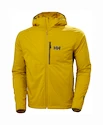 Herren Jacke Helly Hansen  Odin Stretch Hooded Light Insu