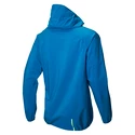 Herren Jacke Inov-8  Stormshell FZ modrá