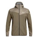 Herren Jacke Salewa  Agner PTX 3L Bungee Cord L