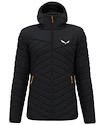 Herren Jacke Salewa  Brenta RDS DWN JKT Black Out