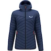 Herren Jacke Salewa  Brenta RDS DWN M JKT Dark Denim XL