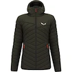 Herren Jacke Salewa  Brenta RDS DWN M JKT Dark Olive/0910 S