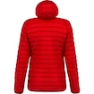 Herren Jacke Salewa  Brenta RDS DWN M JKT Flame/0910