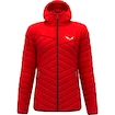 Herren Jacke Salewa  Brenta RDS DWN M JKT Flame/0910