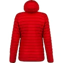 Herren Jacke Salewa  Brenta RDS DWN M JKT Flame/0910