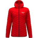 Herren Jacke Salewa  Brenta RDS DWN M JKT Flame/0910