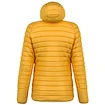 Herren Jacke Salewa  Brenta RDS DWN M JKT Gold/0910