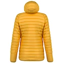 Herren Jacke Salewa  Brenta RDS DWN M JKT Gold/0910