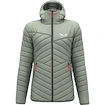 Herren Jacke Salewa  Brenta RDS DWN M JKT Shadow