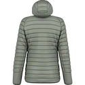 Herren Jacke Salewa  Brenta RDS DWN M JKT Shadow