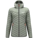 Herren Jacke Salewa  Brenta RDS DWN M JKT Shadow