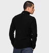 Herren Jacke Salewa  Paganella PL M JKT Black Out