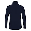 Herren Jacke Salewa  Paganella PL M JKT Navy Blazer