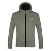 Herren Jacke Salewa  Puez PL M HD Jacket Shadow L