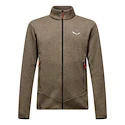 Herren Jacke Salewa  Puez Rocca PL Jacket M Quicksand