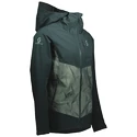 Herren Jacke Scott  Explorair 3L