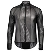 Herren Jacke Scott  RC Weather Reflect WB Black