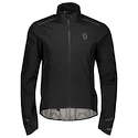 Herren Jacke Scott  RC Weather WS Black S