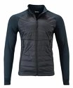 Herren Jacke Silvini