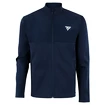 Herren Jacke Tecnifibre  Tour Jacket