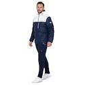 Herren Jacke Tecnifibre  Winter Bomber M