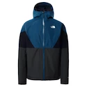 Herren Jacke The North Face  Lightning Jacket XXL