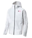 Herren Jacke The North Face  Printed First Dawn Packable Jacket White Print M