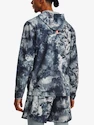 Herren Jacke Under Armour  ANYWHERE STORM SHINE JKT-BLU