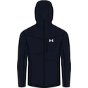 Herren Jacke Under Armour  CGI Shield Hooded FZ Midnight Navy S