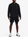 Herren Jacke Under Armour  Cloudstrike 2.0 Storm-BLK