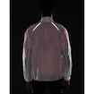 Herren Jacke Under Armour  Impasse Flow 1/2 Zip white