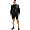 Herren Jacke Under Armour  Impasse Run Storm 2.0-BLK