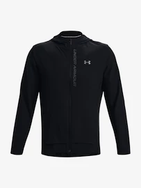 Herren Jacke Under Armour OUTRUN THE STORM JACKET-BLK